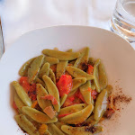 Photo n°2 de l'avis de Natasha.u fait le 24/02/2023 à 15:56 sur le  Restaurant La Bonne Excuse à San Giorgio Ionico