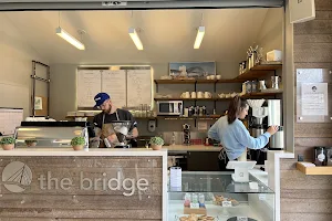 The Bridge Cafe image