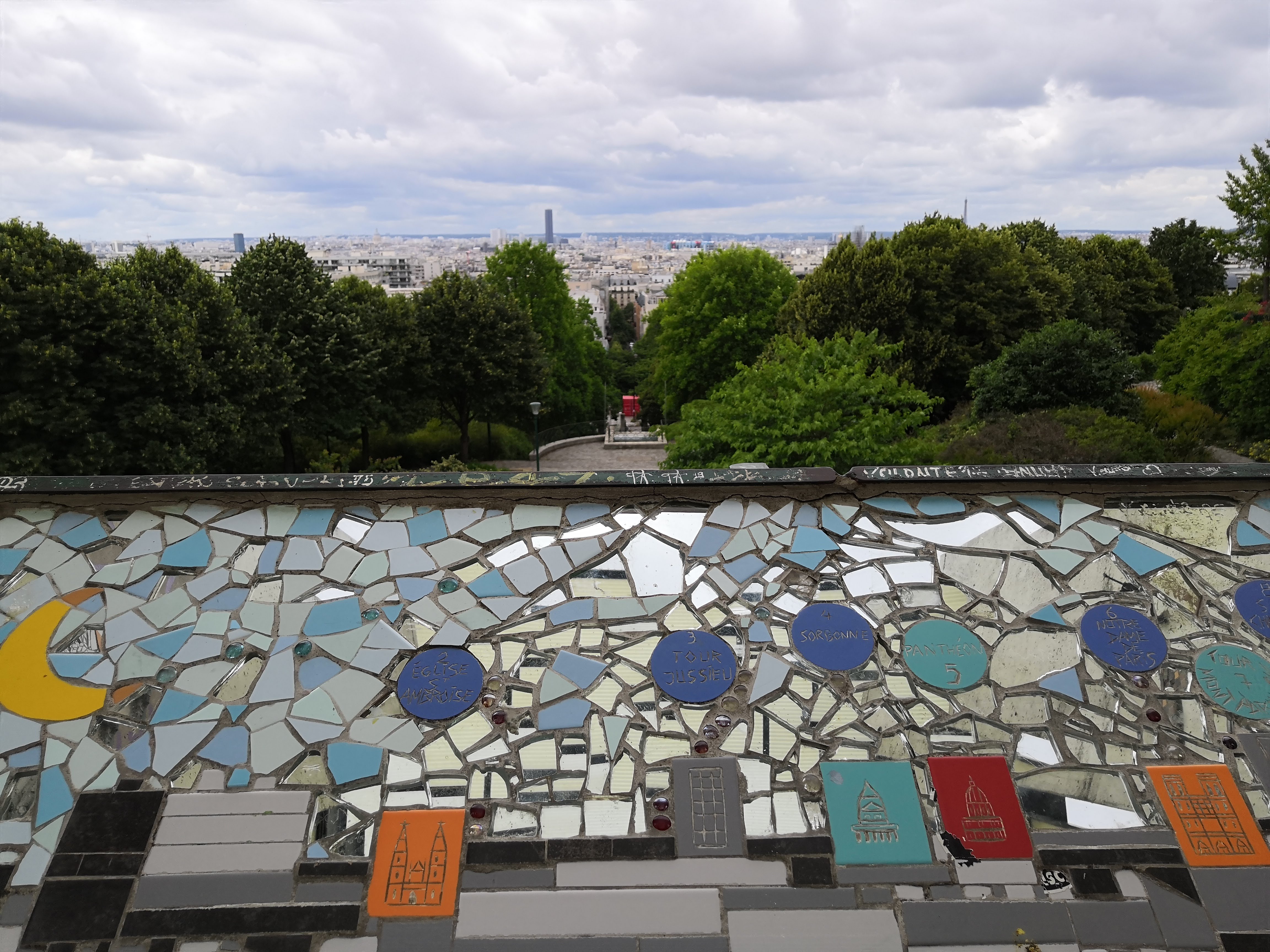 Photo n° 4 de l'avis de Ken.g fait le 18/06/2019 à 08:16