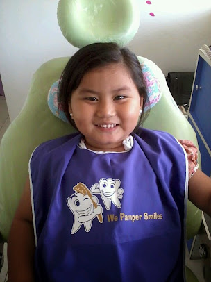 Pia Magbanua Ta-asan - Pia Magbanua Ta-asan