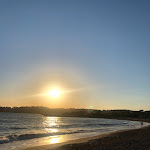 Photo n° 1 de l'avis de Benoit.o fait le 31/07/2020 à 16:03 pour La Vague à Six-Fours-les-Plages