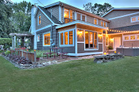 Richmond Deck Pros - Photo 9 - Car repair in , Richmond