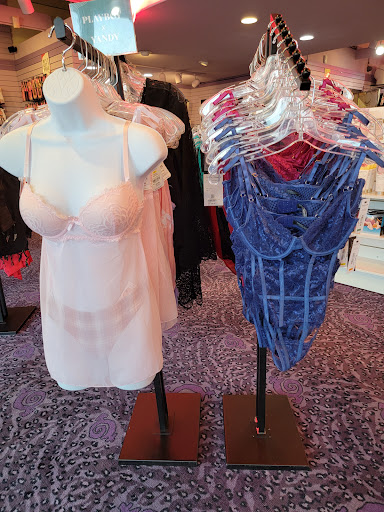 Adult Entertainment Store «Lovers», reviews and photos, 221 Auburn Way N, Auburn, WA 98002, USA