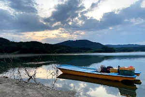 대청호오백리길 5구간(백골산성낭만길) image