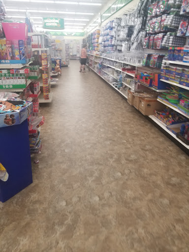 Dollar Store «Dollar Tree», reviews and photos, 58 Swansea Mall Dr, Swansea, MA 02777, USA