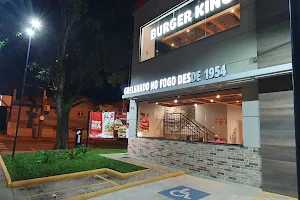 Burger King - Shopping Assis Plaza image