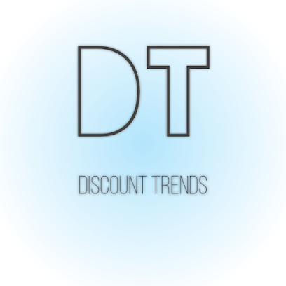 Discount Trends