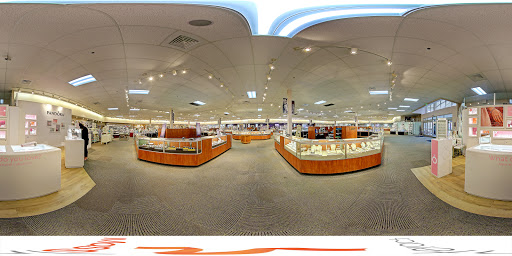 Jeweler «Smyth Jewelers», reviews and photos, 2020 York Rd, Lutherville-Timonium, MD 21093, USA