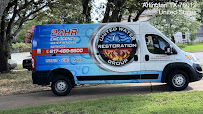 United Water Restoration Group of Arlington - Photo 2 - Car repair in Arlington, TX, Grand Prairie