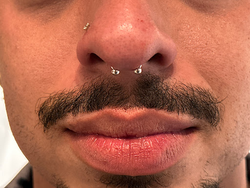 Explore devil may cry tattoo ideas, creative tattoo ideas in Mesa, available at Club Tattoo