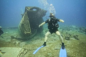 Sinai Divers Aqaba image
