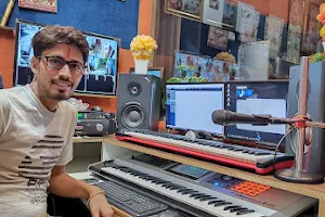 Shree Balaji Recording Studio Dorai image