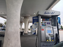 United Oil Co - Photo 4 - Car repair in Carson, CA, Torrance