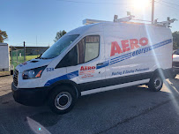 Aero Energy - Photo 6 - Car repair in York, PA, York