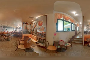 Portofino Eiscafé image