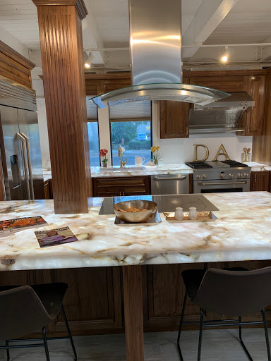 Appliance Store «Direct Appliance», reviews and photos, 2424 McHenry Ave, Modesto, CA 95350, USA