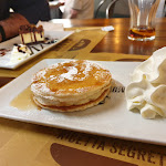 Photo n°4 de l'avis de Mary.u fait le 02/03/2020 à 13:03 sur le  Movielink | Universo à Silvi