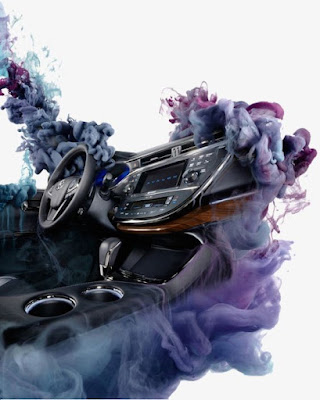 Nel auto clean à Langon