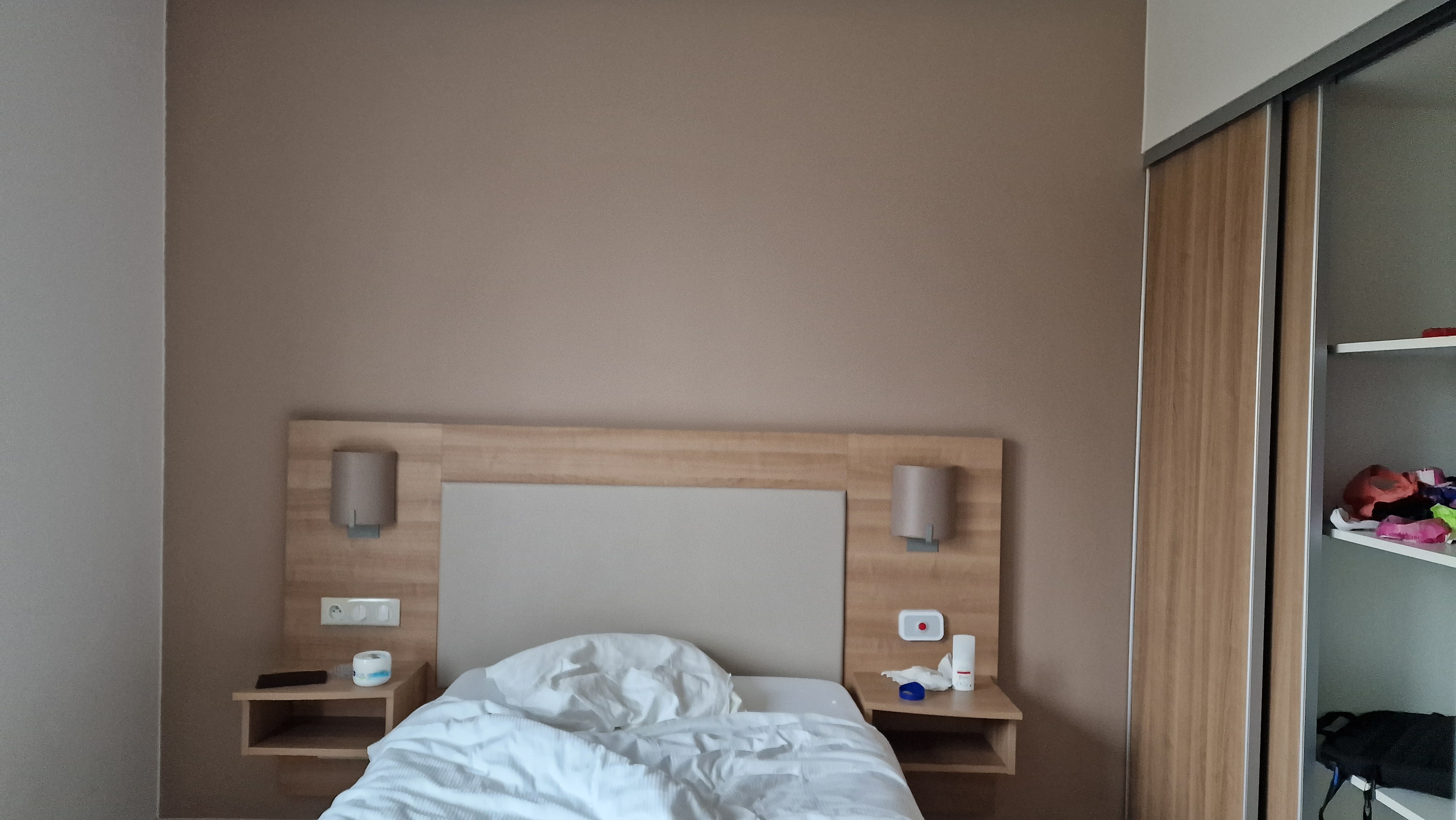 Photo n° 4 de l'avis de Lisa. fait le 19/01/2024 à 04:34