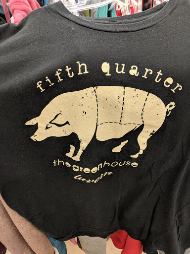 Non-Profit Organization «Goodwill Industries», reviews and photos, 1733 Pearl Rd #101, Brunswick, OH 44212, USA