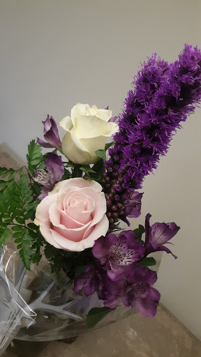 Florist «Autumn Flourish», reviews and photos, 5924 S Kipling Pkwy, Littleton, CO 80123, USA