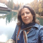 Photo n°1 de l'avis de Katia.i fait le 29/10/2019 à 18:29 sur le  Ristorante Saliola al Lago Ghedina à Cortina d'Ampezzo