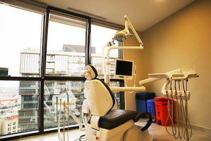 Bil-Med Dental Clinic - Bil-Med Dental Clinic