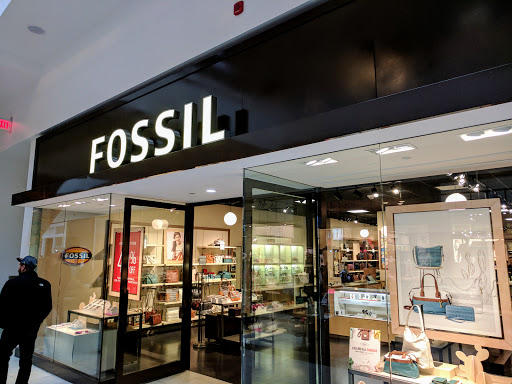 Fossil Outlet Store, 5220 Fashion Outlets Way, Rosemont, IL 60018, USA, 