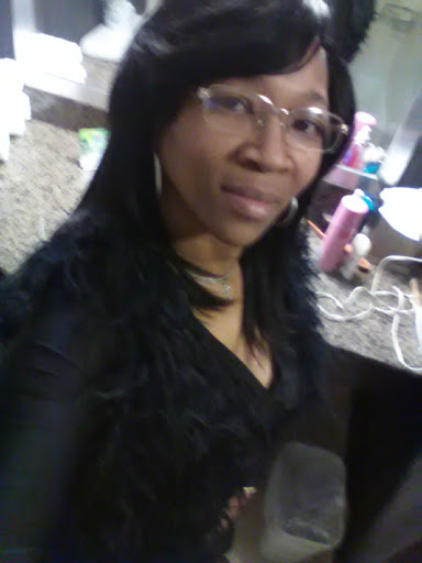 Water Park «Soaring Eagle Waterpark and Hotel», reviews and photos, 5665 E Pickard Rd, Mt Pleasant, MI 48858, USA