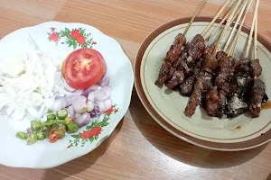 Sate Kambing Pak Syawal image