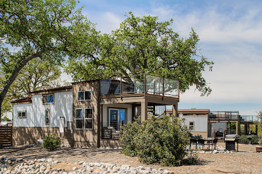Sun Outdoors Paso Robles image