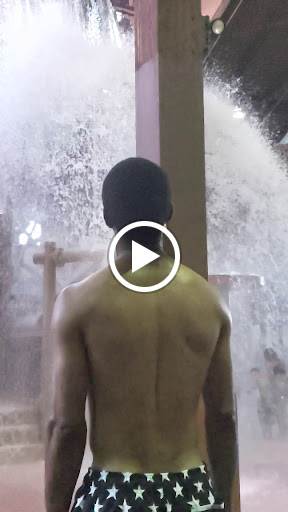 Water Park «Splash Country Indoor & Outdoor Waterpark», reviews and photos, 1945 W 76 Country Blvd, Branson, MO 65616, USA