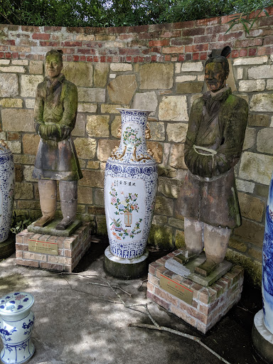 Amusement Center «Lucky Land», reviews and photos, 8625 Airline Dr, Houston, TX 77037, USA