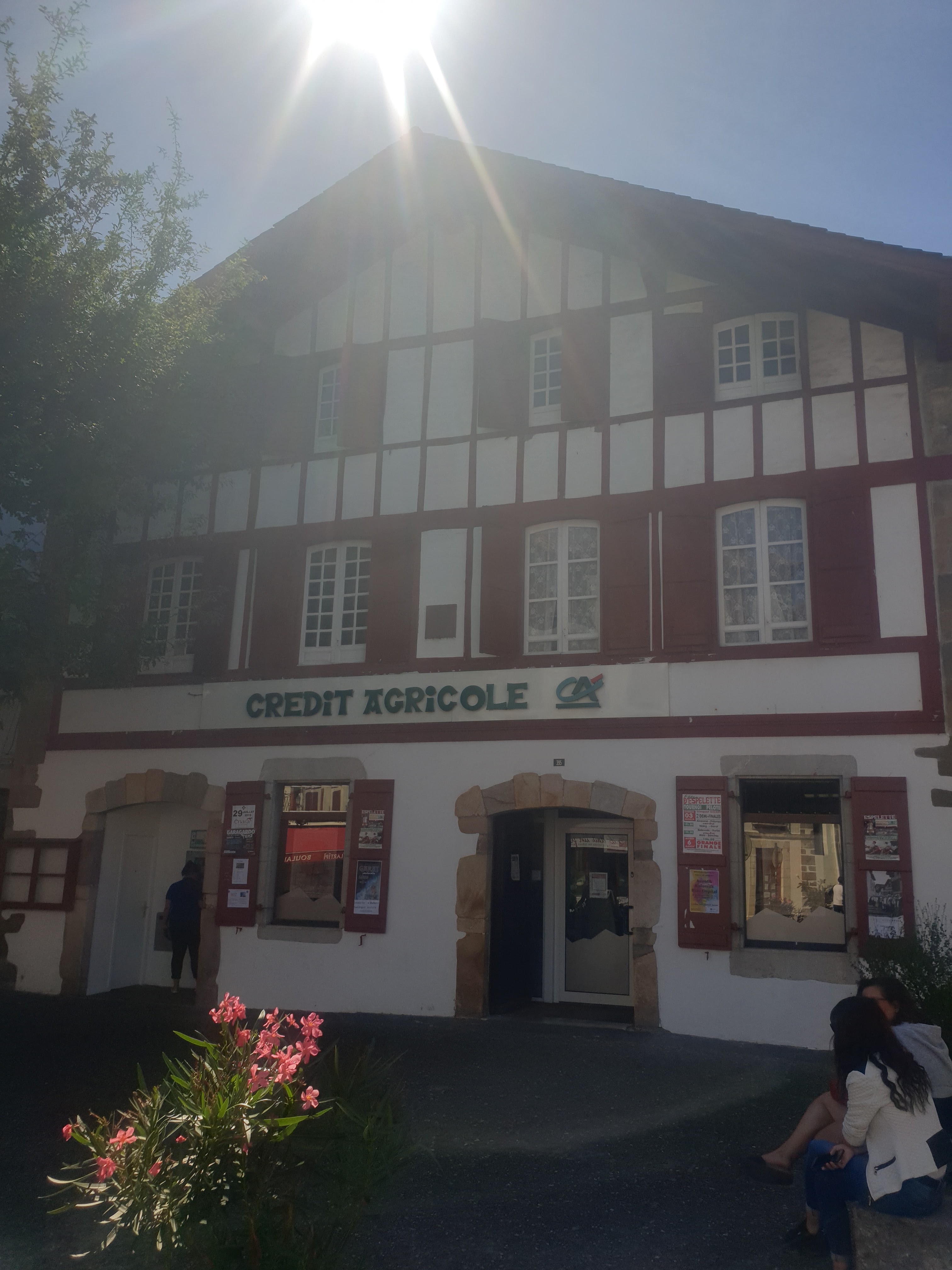Photo n° 1 de l'avis de Gérard.o fait le 04/09/2019 à 12:14