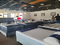Ortho Mattress - Photo 5 - Car repair in Ventura, CA, San Buenaventura