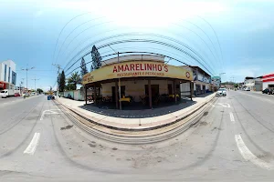Amarelinho’s Restaurante e Petiscaria image