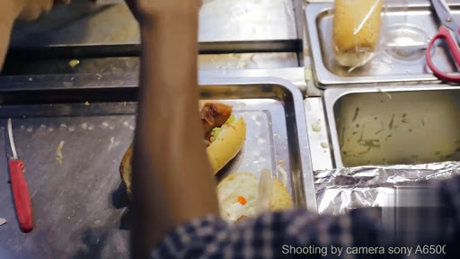 Top 20 cửa hàng air space Quận 11 Hồ Chí Minh 2022