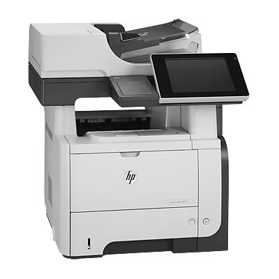 HPC Computers USA INC image