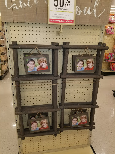 Craft Store «Hobby Lobby», reviews and photos, 3134 I-30 Frontage Rd, Greenville, TX 75402, USA