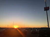 Parking - Photo 2 - Car repair in Vandalia, OH, Dayton