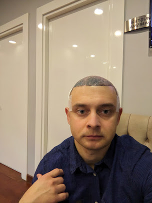 A Plus Poliklinik - Pendik - A Plus Poliklinik - Pendik