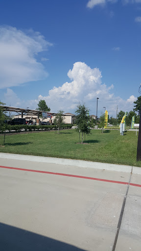 Car Wash «iShine Car Wash and Detail», reviews and photos, 8414 Spring Cypress Rd, Spring, TX 77379, USA