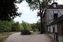 Photos du propriétaire du Restaurant gastronomique L’Auberge du Fruit Défendu à Rueil-Malmaison - n°3