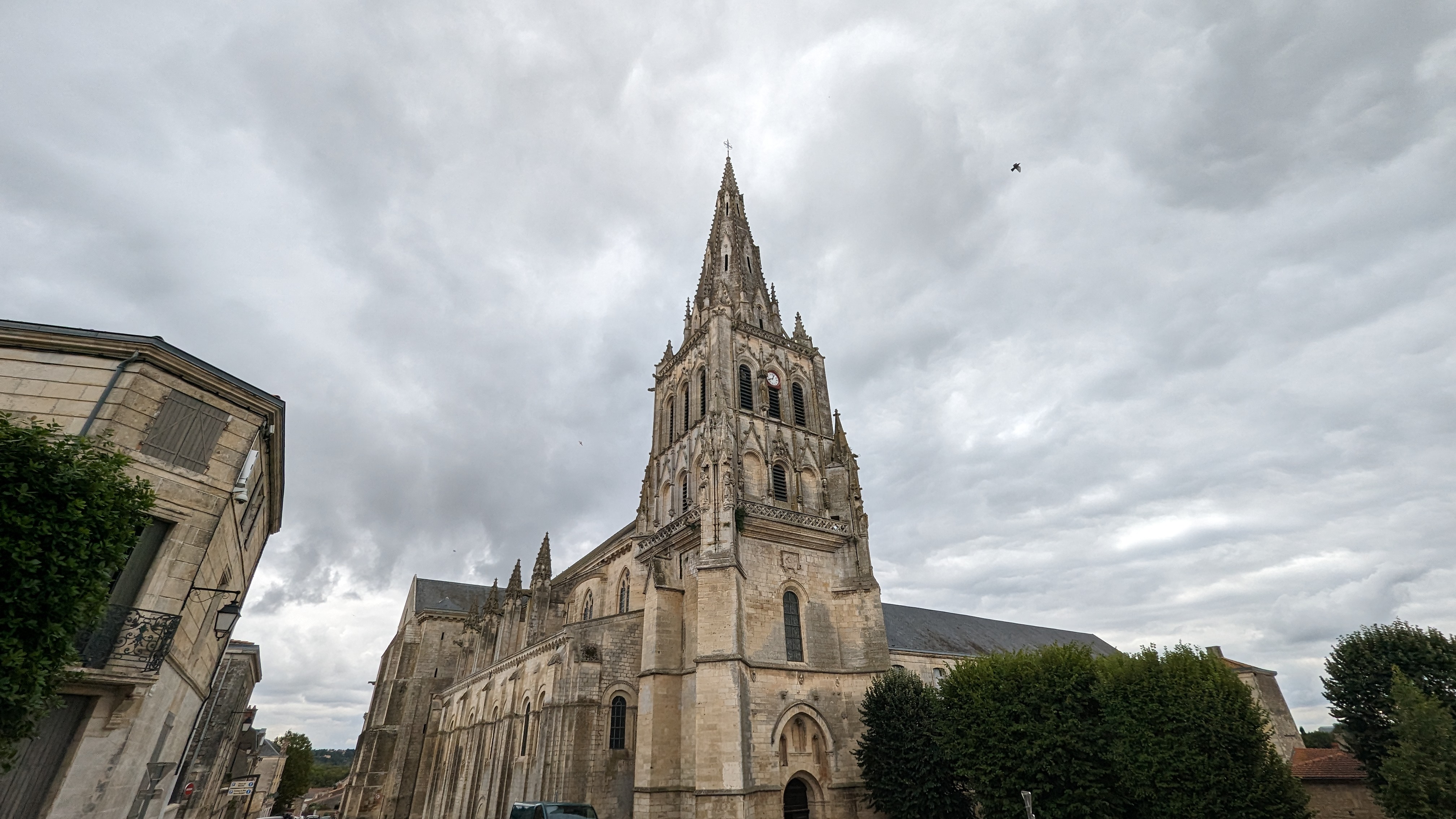 Photo n° 25 de l'avis de jh.o fait le 30/08/2023 à 15:42
