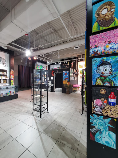 Explore spine tattoo ideas for women, creative tattoo ideas in El Paso, available at Piercing polis