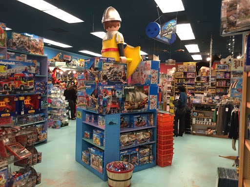 Toy Store «Terra Toys», reviews and photos, 2438 W Anderson Ln, Austin, TX 78757, USA