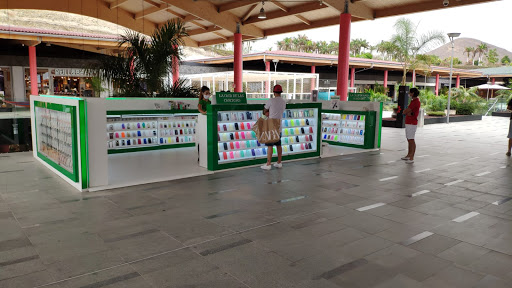 La Casa De Las Carcasas