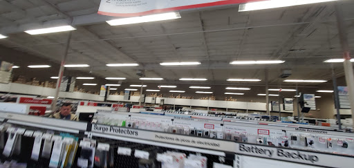 Shopping Mall «280 Metro Center», reviews and photos, Colma Blvd & Junipero Serra Blvd, Colma, CA 94014, USA