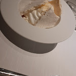 Photo n°2 de l'avis de melissa.a fait le 22/07/2022 à 22:48 sur le  Popeye Ristorante à Imola