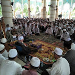 Review Dayah Madinatuddiniyah Darul Huda Paloh Gadeng